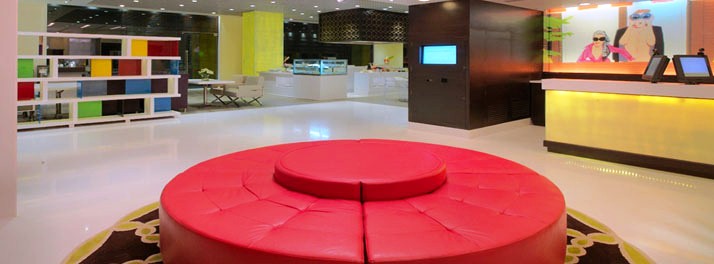 313/Citrus Hotel - Gurgaon 02.jpg